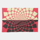 Search for kitchen towel posters Pattern