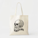 Search for mori bags Halloween
