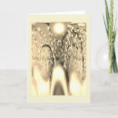 Search for fantasy art christmas cards Festive
