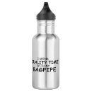 Search for bagpipes drinkware Bagpipe player