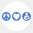 Search for breastfeeding stickers Nursing