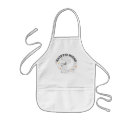 Search for zero aprons Halloween