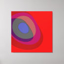 Search for 1970 canvas prints Vintage