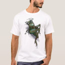 Search for cricket bug tshirts Crickets