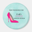 Search for stilettos magnets Modern