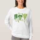 Recherche de sain femme vêtements Végétarien