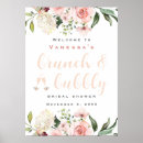 Recherche de brunch posters Roses