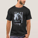 Recherche de panda tshirts Motif