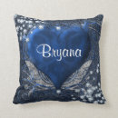 Search for punk rock pillows Rocker