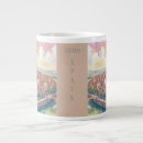 Search for toledo mugs Spain