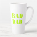 Recherche de rads tasses Pour lui