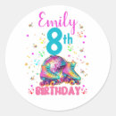 Search for girl skateboard stickers Birthday