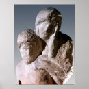 Recherche de michaël angelo posters Jésus