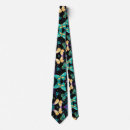 Search for purple butterfly ties Fun