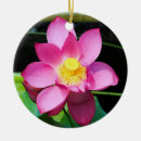 Search for meditation ornaments Floral