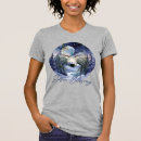 Search for winter solstice tshirts Blessings