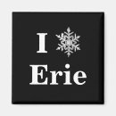 Search for fun magnets Snowflake