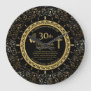 Search for 30th anniversary clocks Pastor