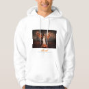 Search for hell hoodies Angel
