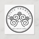 Recherche de timbres cartes visite Pour elle