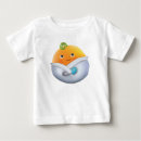 Recherche de garçons bébé tshirts Petit
