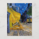 Search for artworks postcards Vintage