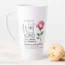 Search for renewed mugs Religious