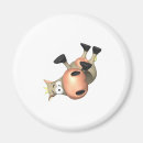 Search for cow tipping Moo
