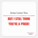 Search for funny stickers Sarcastic