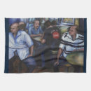 Recherche de épouser cuisine linges Pour elle