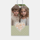 Search for happy mothers day gift tags Heart