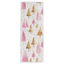 Search for christmas gift bags Pink