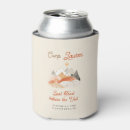 Search for bachelorette party can coolers Boho
