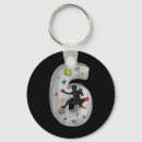 Search for rock climbing gear keychains Climber aesthetic
