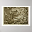 Recherche de oberon posters Titania