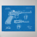 Recherche de arm posters Vintage