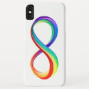 Recherche de autism iphone4 coques Neurodiversité