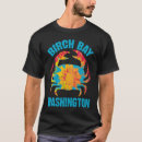 Search for birch tshirts Washington