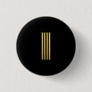 Search for calligraphy letters buttons Stylish
