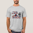 Search for red blue grey tshirts Funny