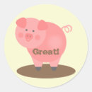 Search for student reward stickers Classroom