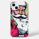 Search for pop culture iphone cases Vintage