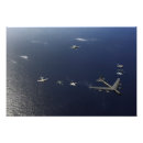 Recherche de stratégique posters B 52