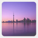 Search for ontario canada stickers Travel