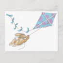 Recherche de whimsical birthday cards Fête