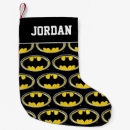 Search for logo christmas stockings Sophomore
