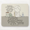 Recherche de compte tapis souris Motivation