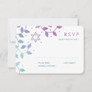 Search for tree of life invitations Modern