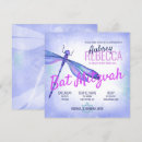 Recherche de bnai mitzvah invitations Pour tous