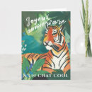 Recherche de conversations vœux cartes Pour elle